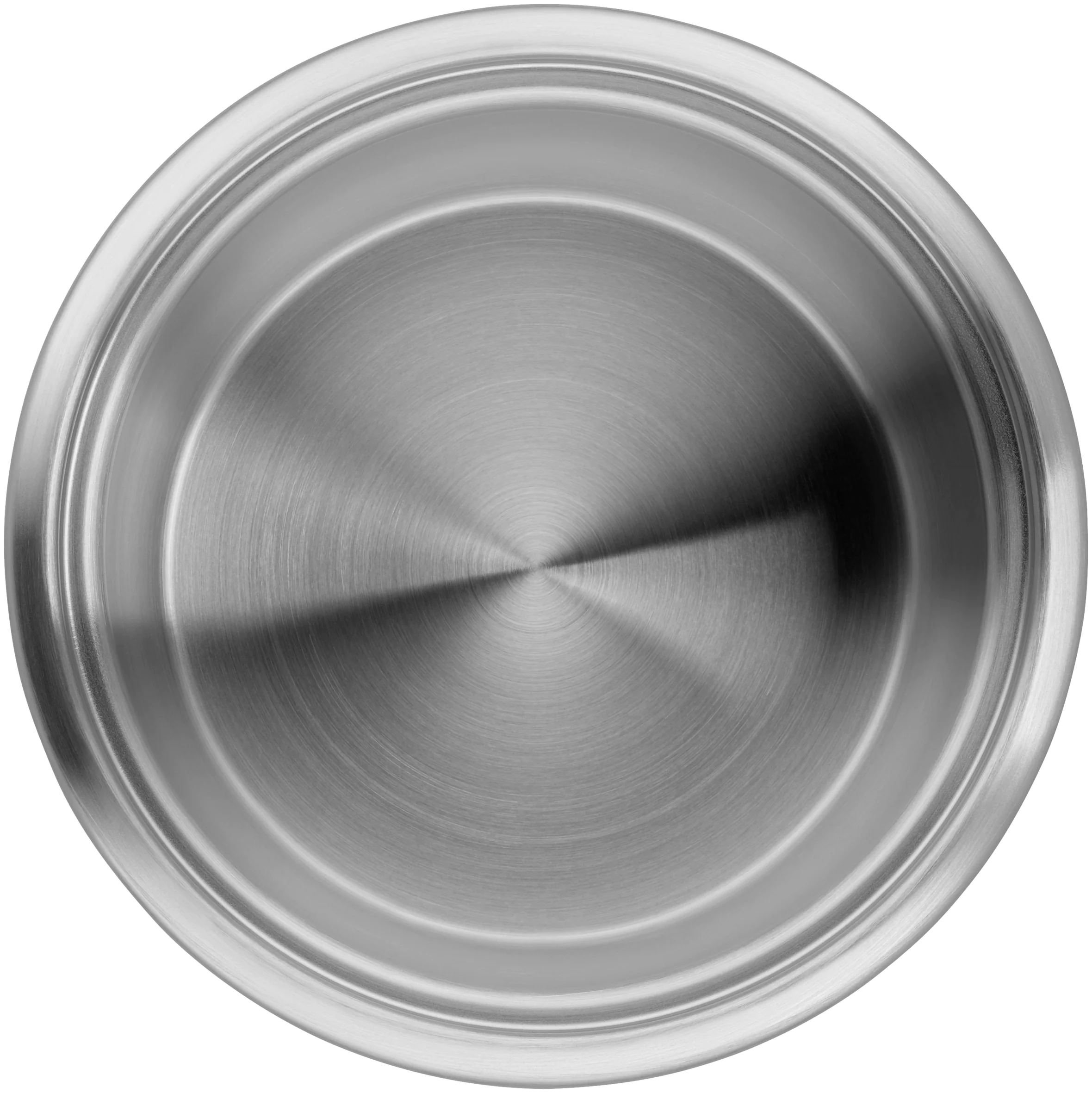 Ківш WMF Click&Serve 16 см 795166820 (07.9516.6820)