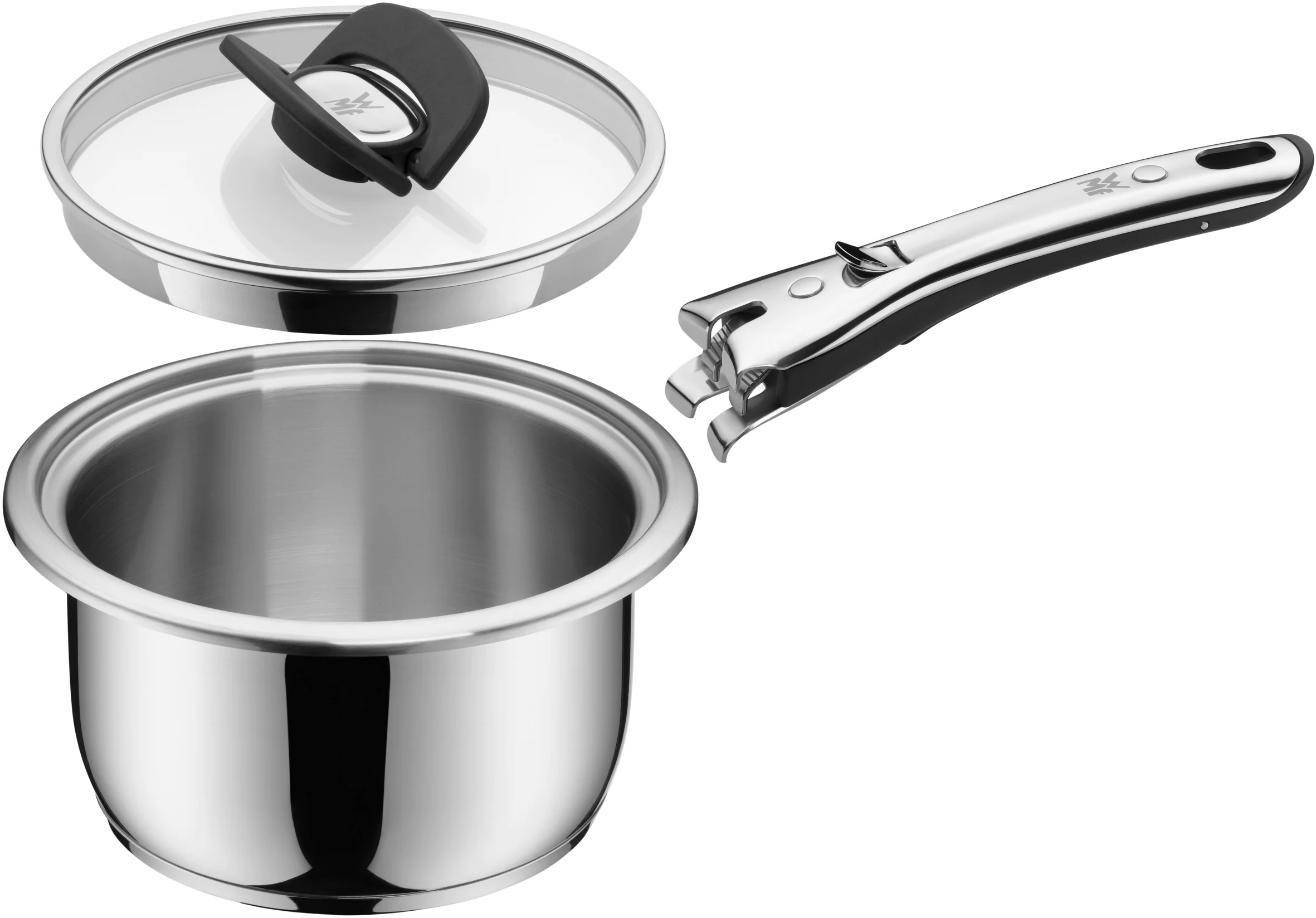 Ківш WMF Click&Serve 16 см 795166820 (07.9516.6820)