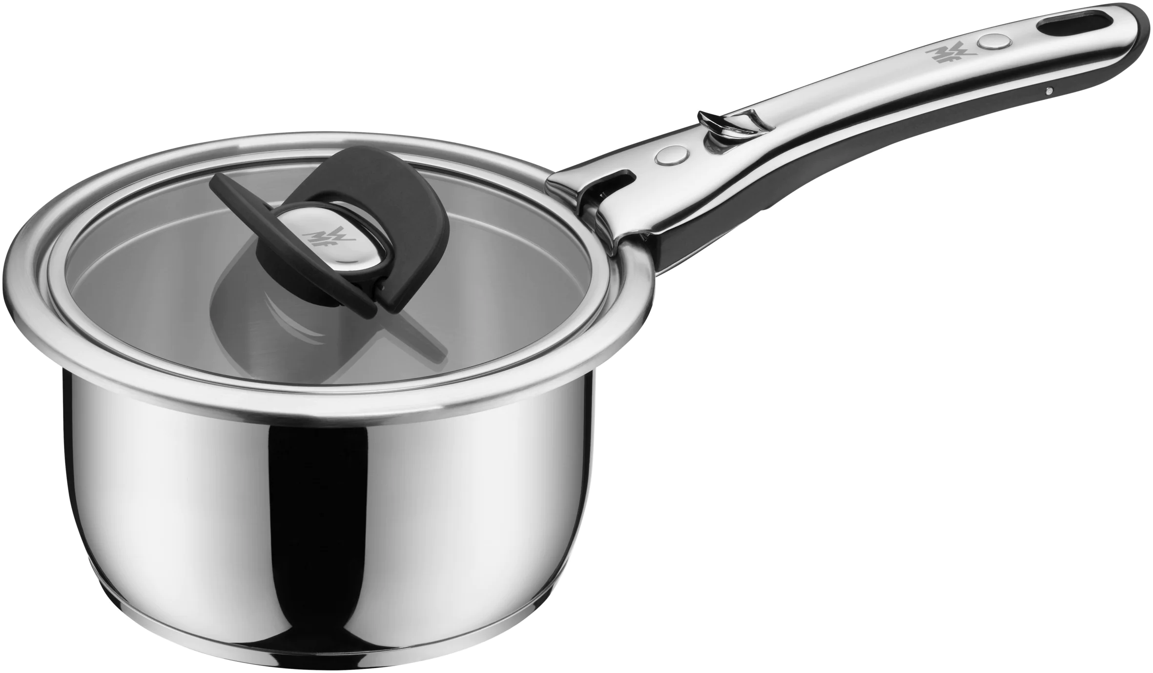 Ківш WMF Click&Serve 16 см 795166820 (07.9516.6820)