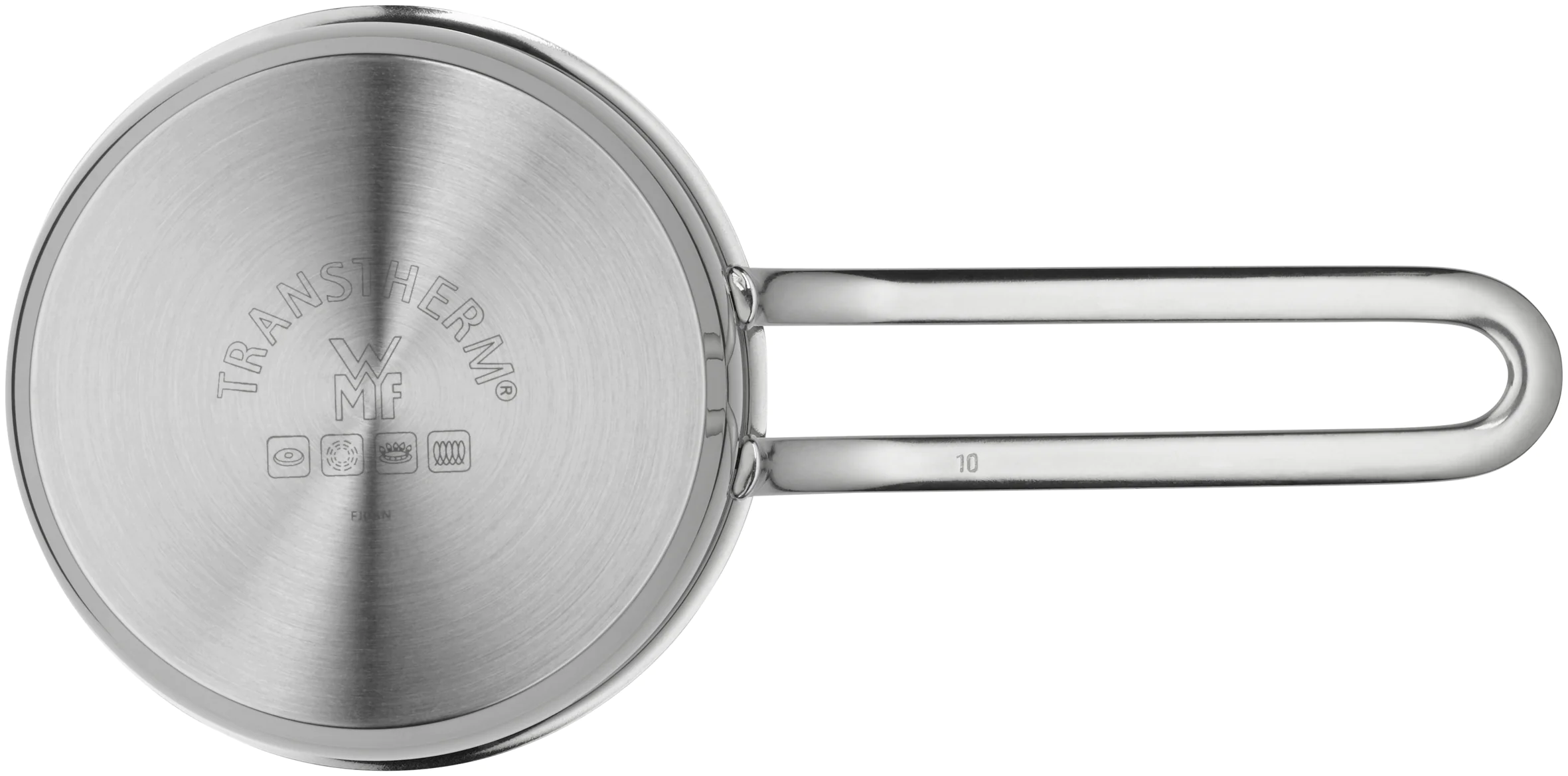 Ківш WMF MINI 10 см 710786041 (07.1078.6041)
