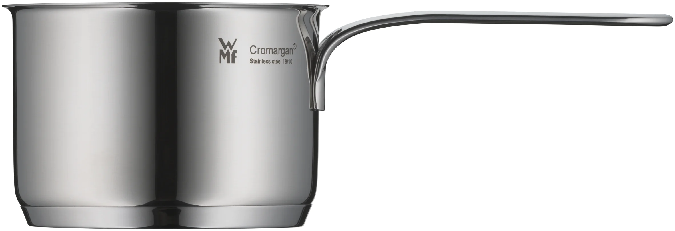 Ківш WMF MINI 10 см 710786041 (07.1078.6041)