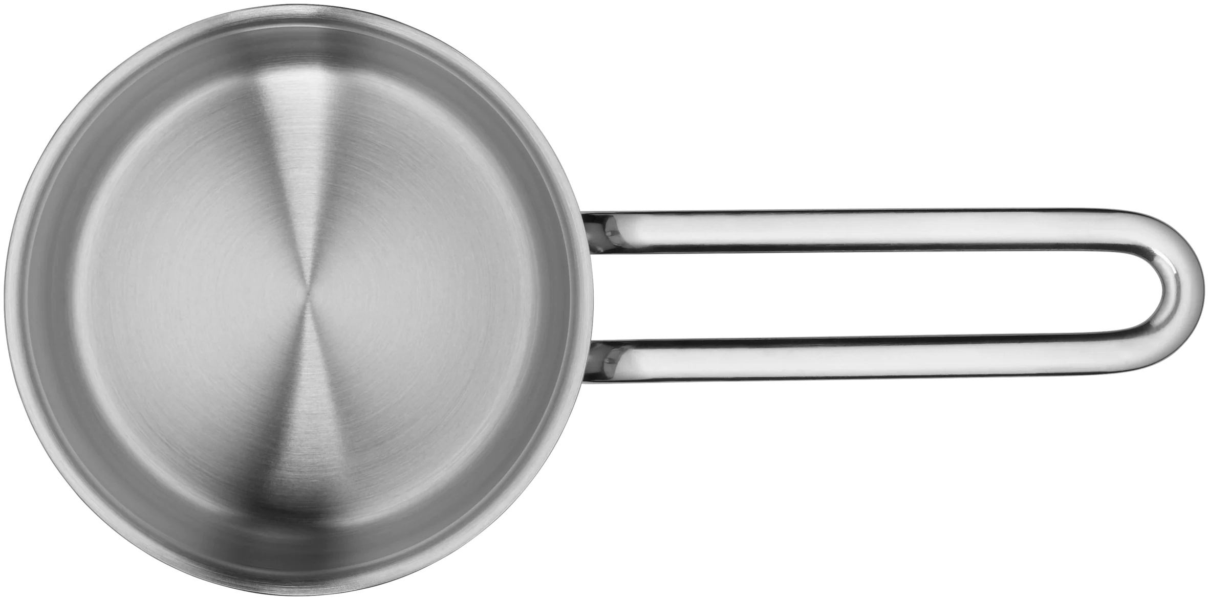 Ківш WMF MINI 10 см 710786041 (07.1078.6041)