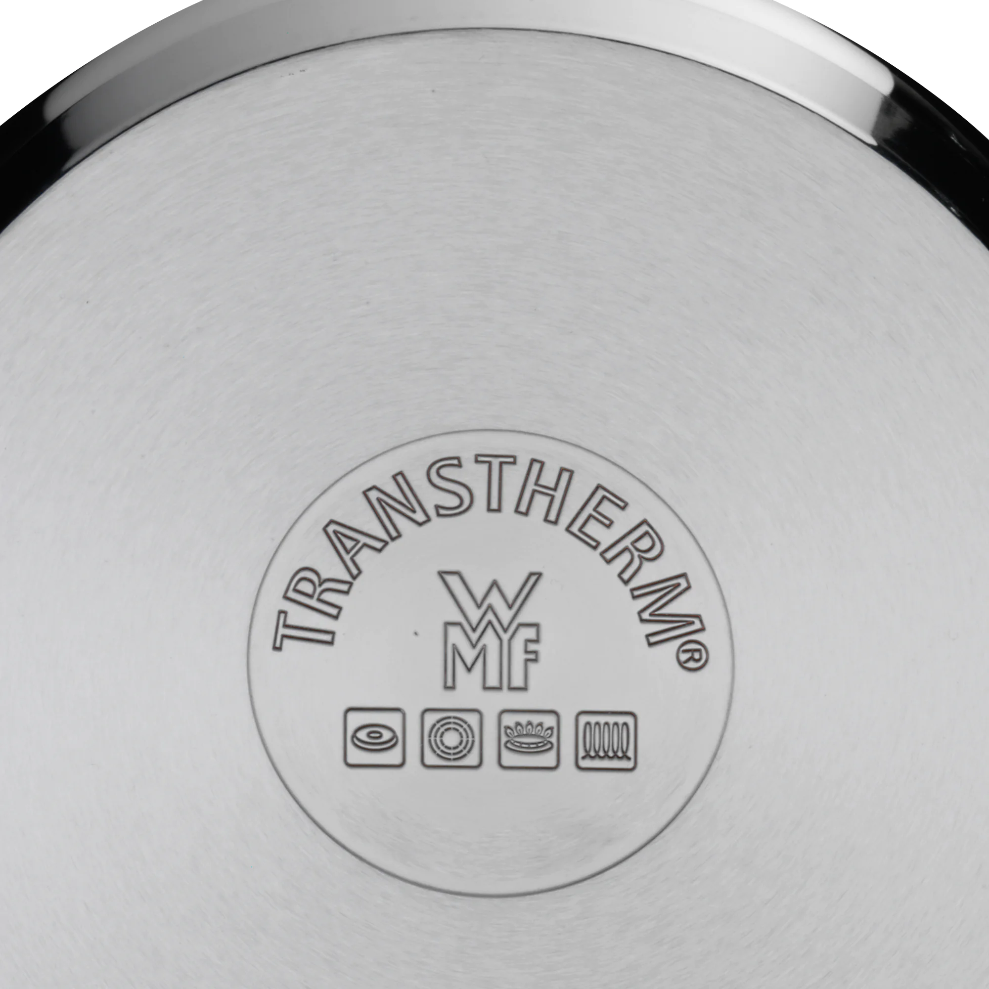Ківш WMF MINI 10 см 710786041 (07.1078.6041)