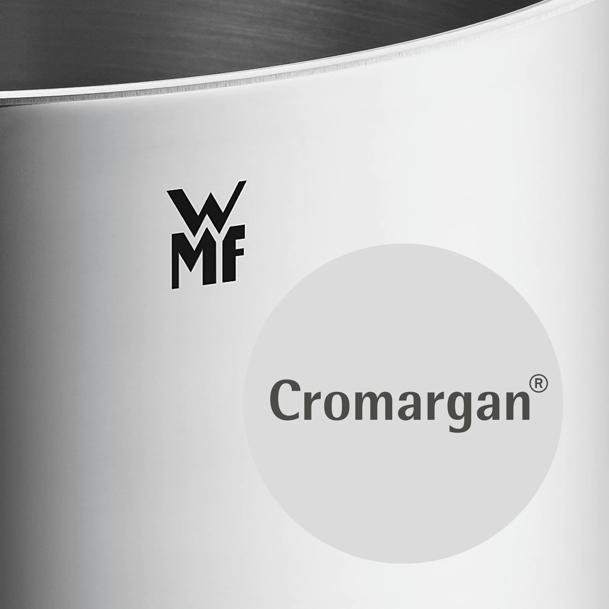 Ківш WMF MINI 10 см 710786041 (07.1078.6041)