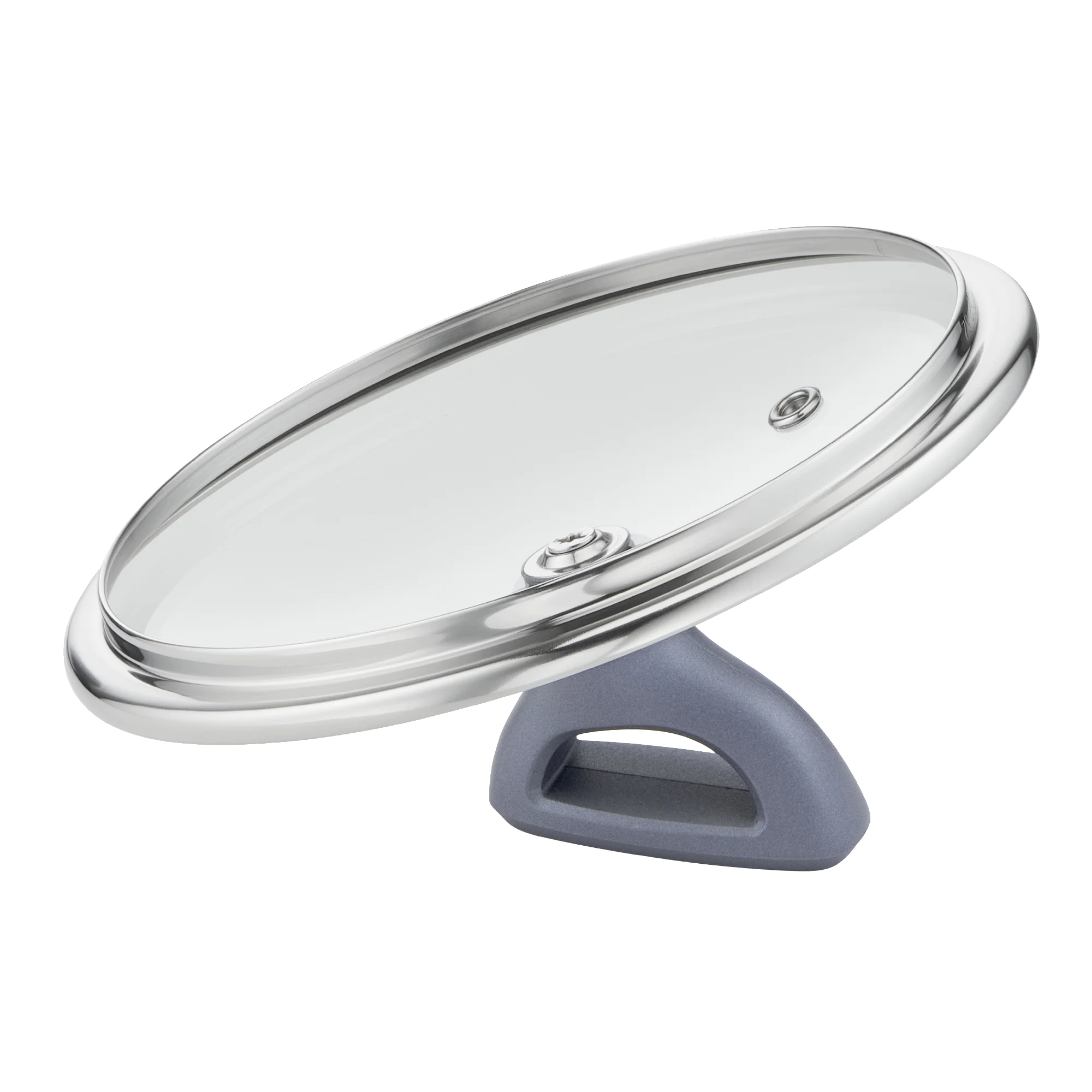 Ківш з кришкою Tefal Daily Cook 16 см (1,5 л) G7122255