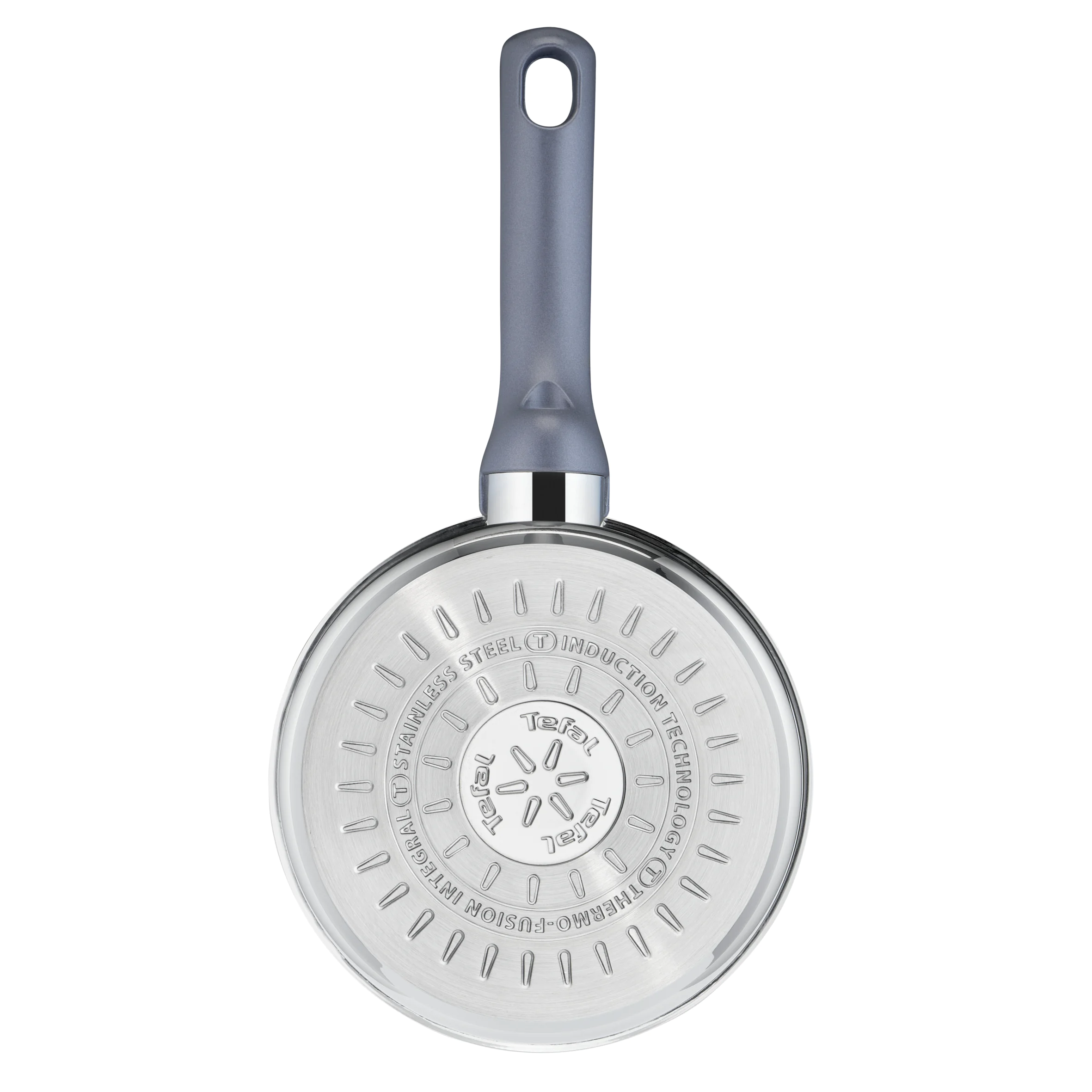 Ківш з кришкою Tefal Daily Cook 16 см (1,5 л) G7122255