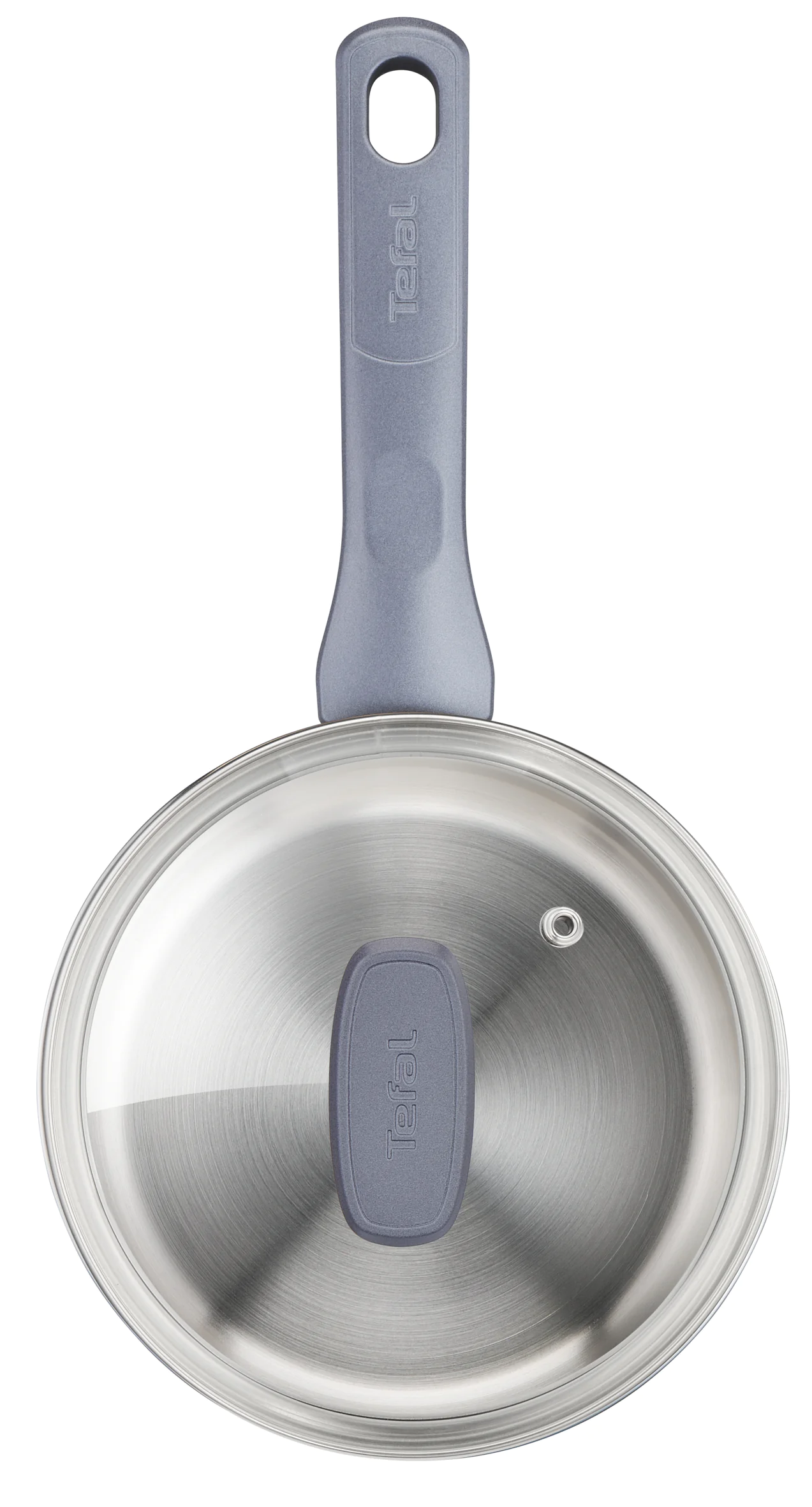 Ківш з кришкою Tefal Daily Cook 16 см (1,5 л) G7122255