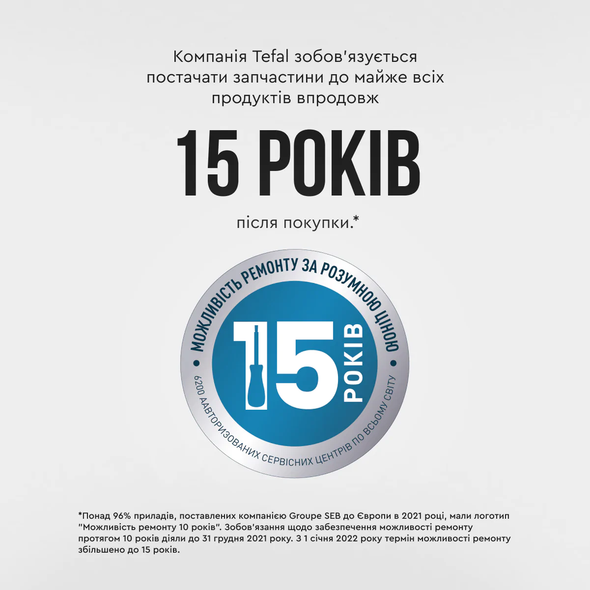 Електрочайник Tefal LOFT KO250830