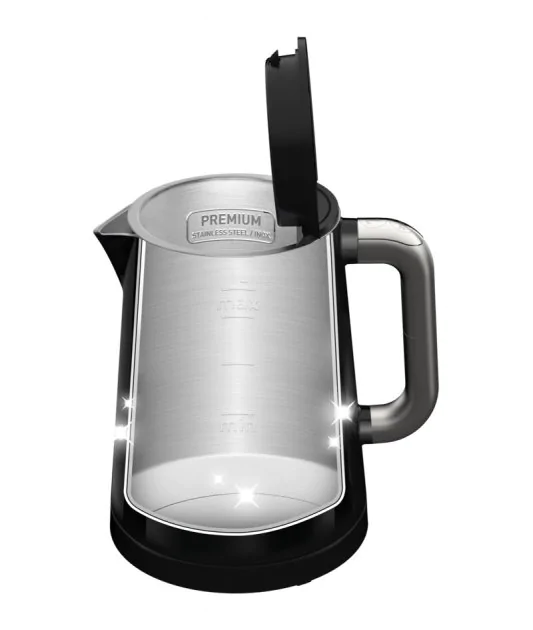 Электрочайник Tefal SMART LIGHT KO854830
