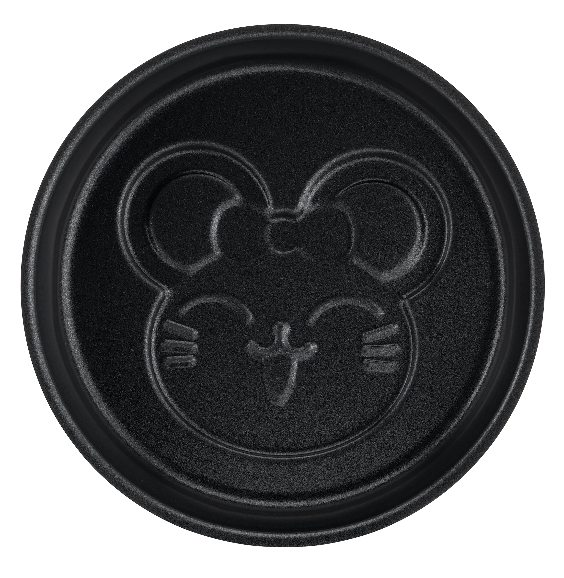 Кругла форма для випікання Tefal ChefClub 24 см J5679602