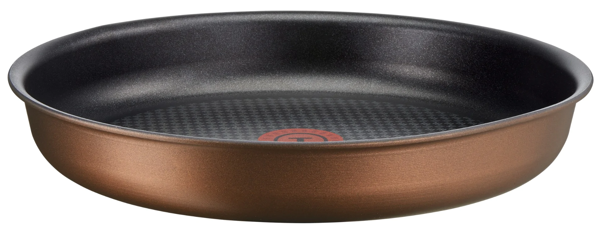 Сковорода Tefal Ingenio Resource 26 см L6750502