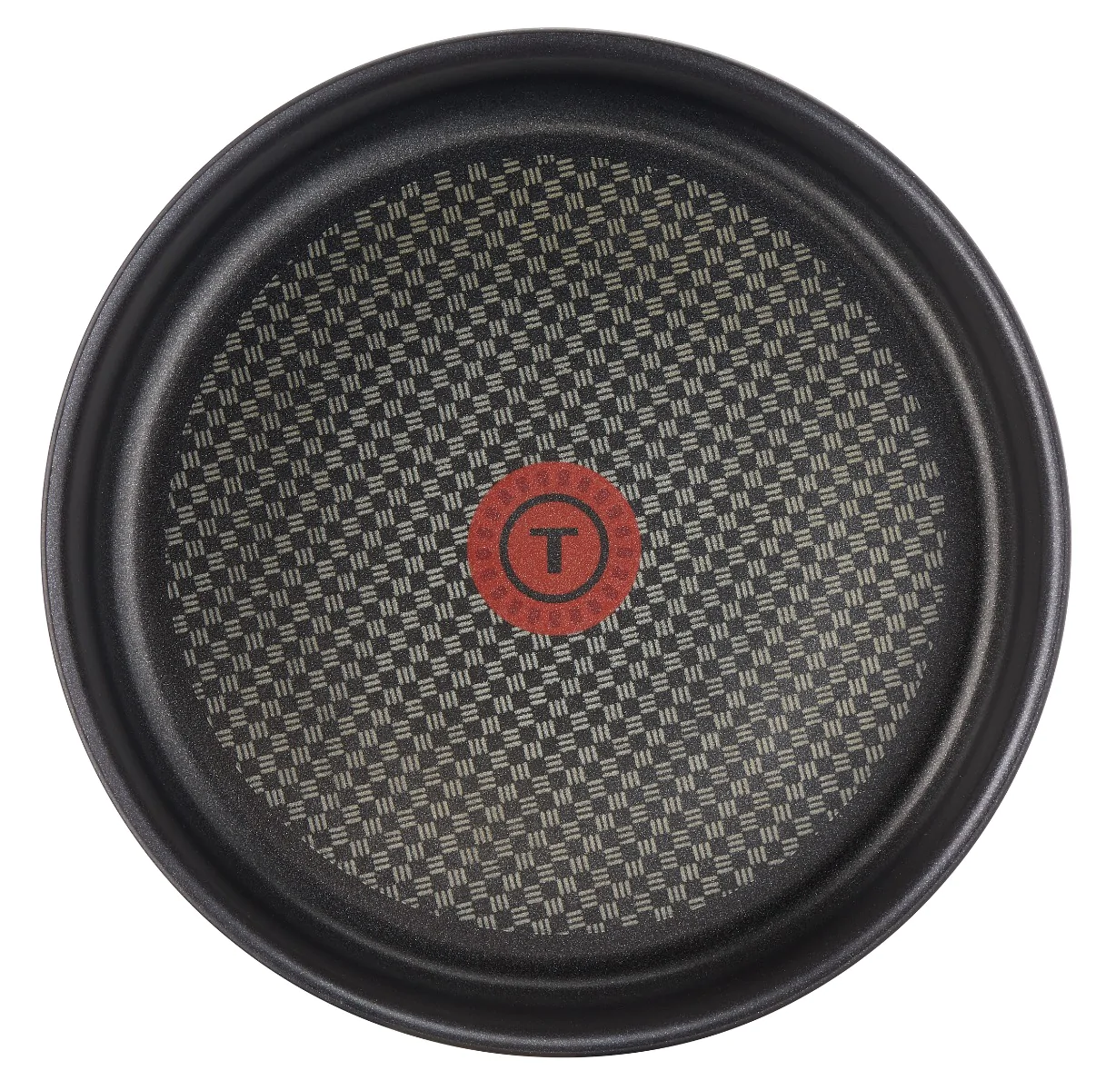 Сковорода Tefal Ingenio Resource 26 см L6750502