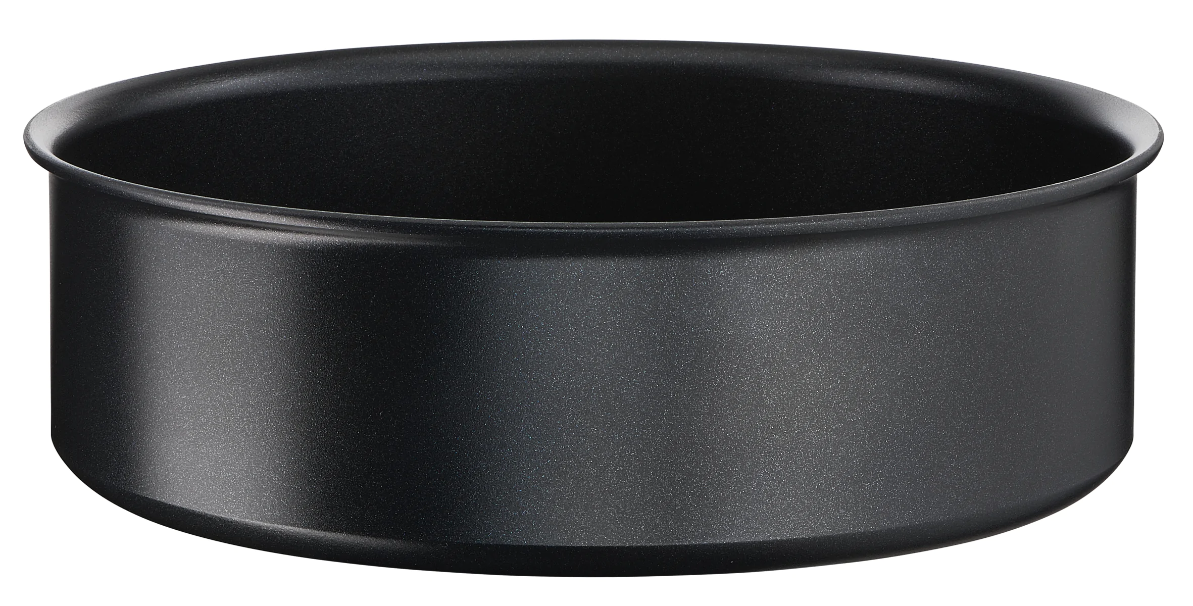 Набір посуду  Tefal Ingenio Daily Chef 10 предметов L7629142
