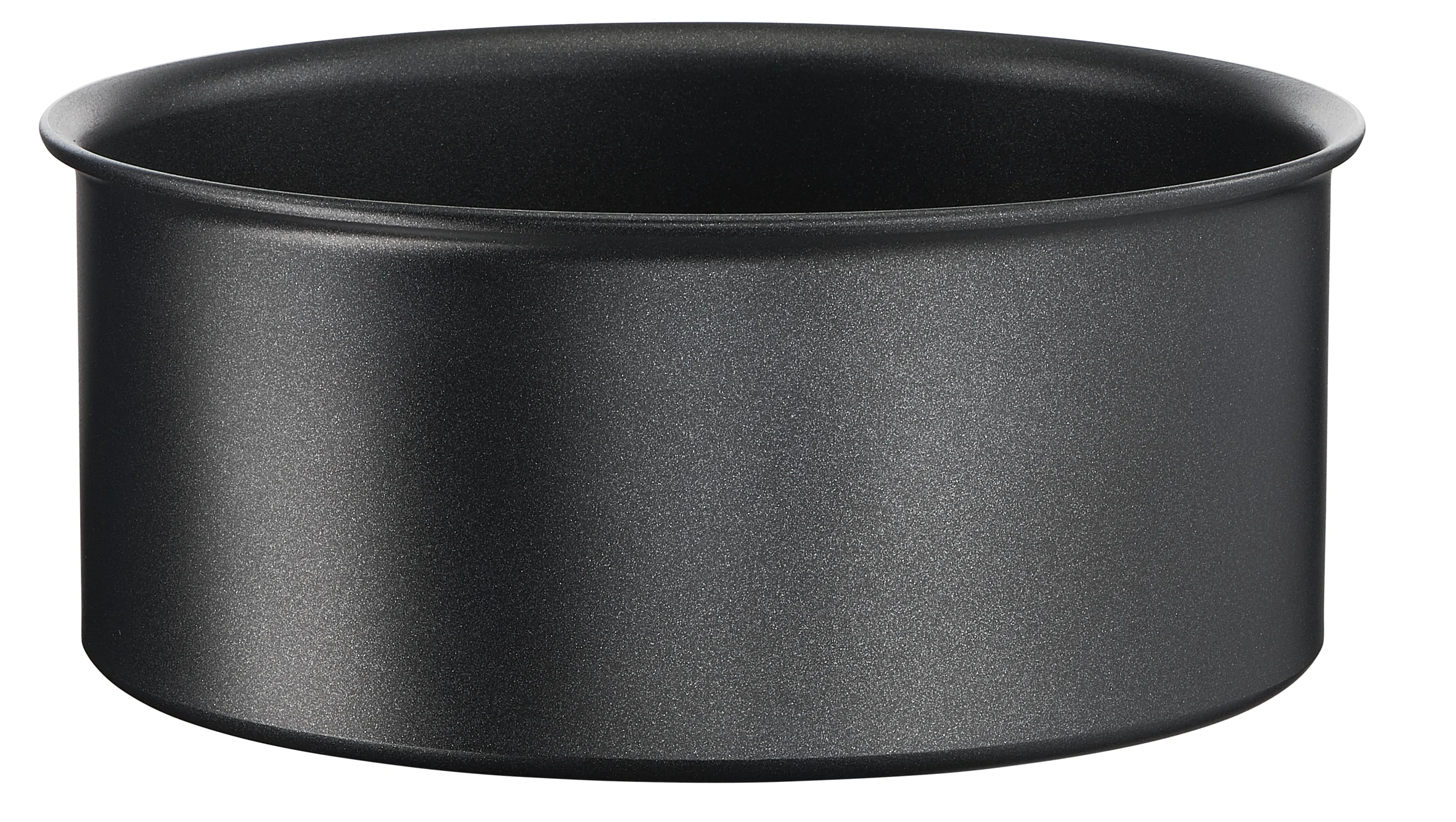 Набір посуду Tefal Ingenio Daily Chef 8 предметів L7629242