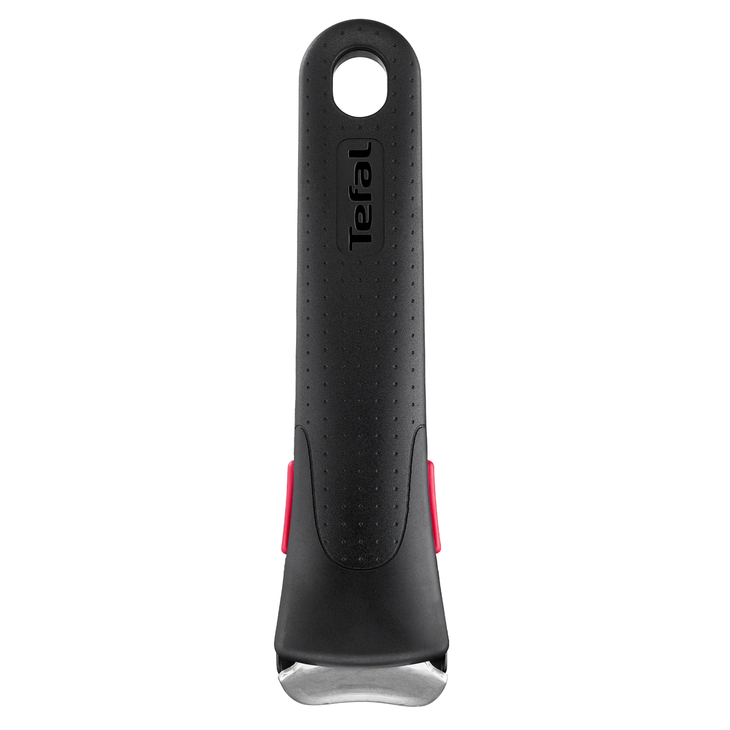 Набір посуду Tefal Ingenio Daily Chef 8 предметів L7629242