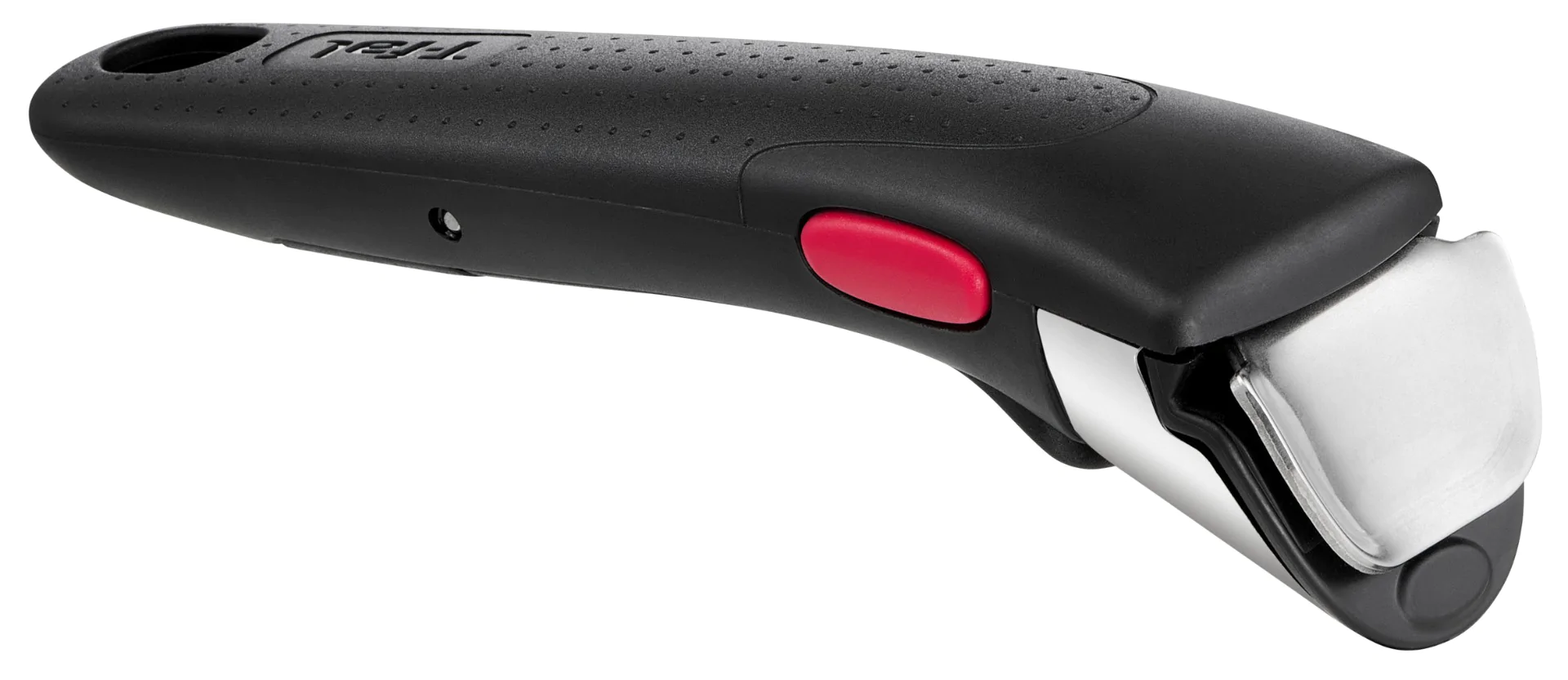 Набір посуду з 13 предметів Tefal Ingenio Unlimited L7639002