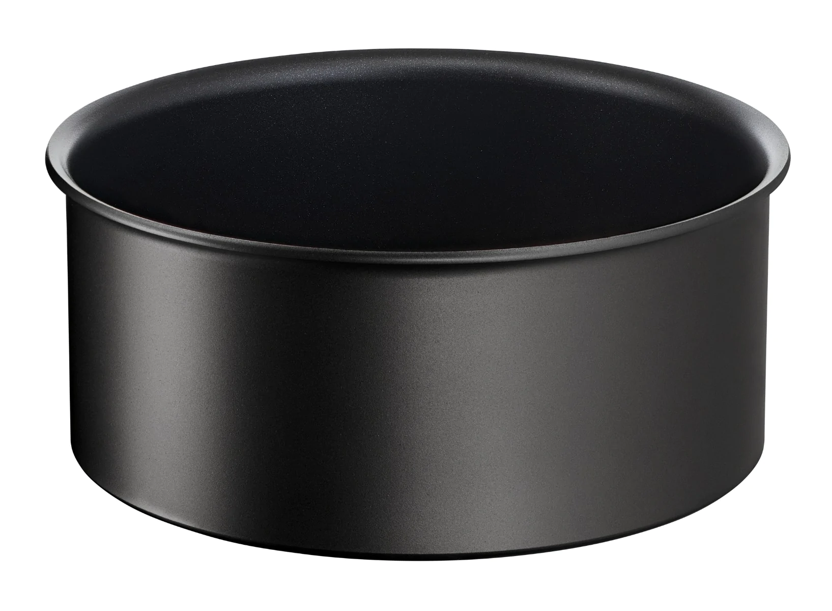 Набір посуду з 13 предметів Tefal Ingenio Unlimited L7639002
