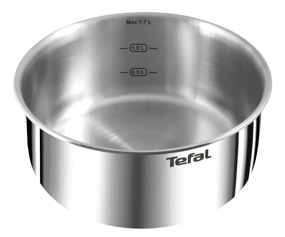 Ківш Tefal Ingenio Emotion 16 см 2 л L8962844