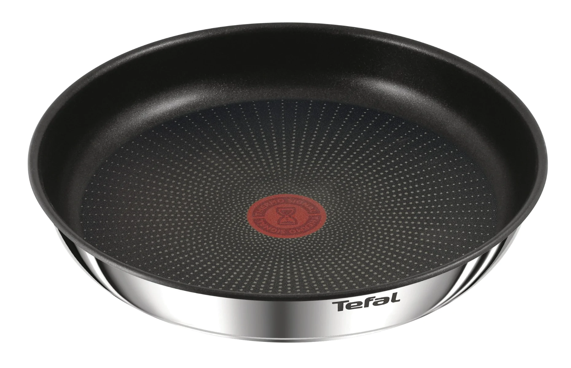 Набір посуду з 3 предметів Tefal Ingenio Emotion L897S374