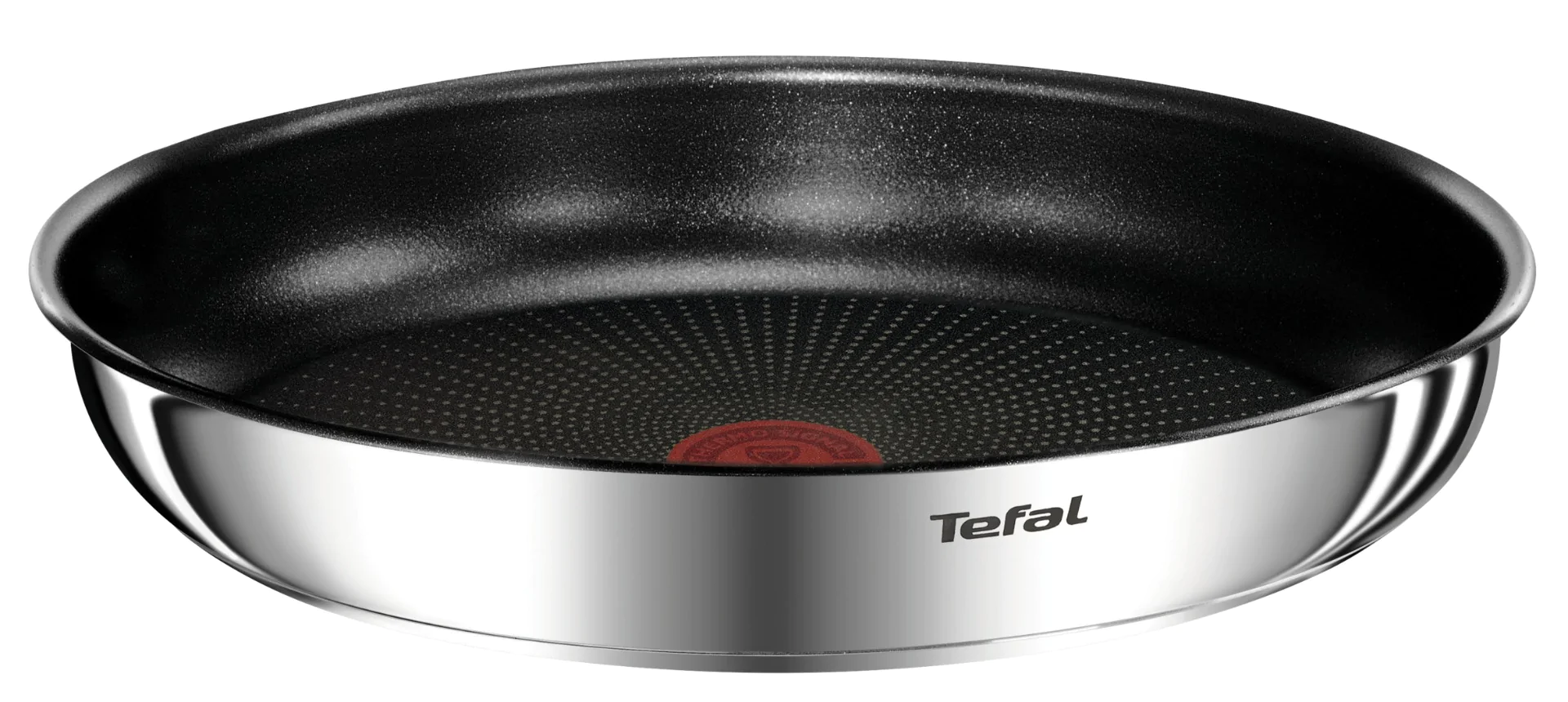 Набір посуду з 3 предметів Tefal Ingenio Emotion L897S374
