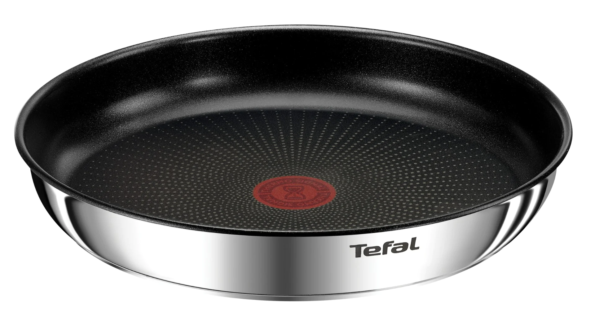 Набір посуду з 3 предметів Tefal Ingenio Emotion L897S374