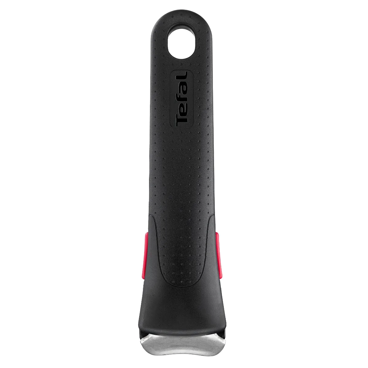 Набір посуду з 3 предметів Tefal Ingenio Emotion L897S374