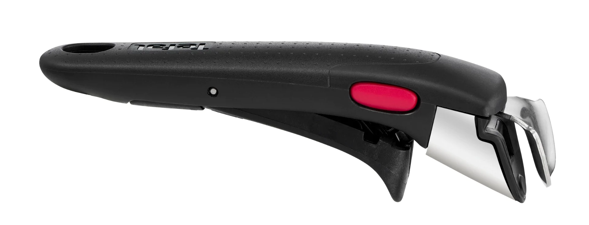 Набір посуду з 3 предметів Tefal Ingenio Emotion L897S374