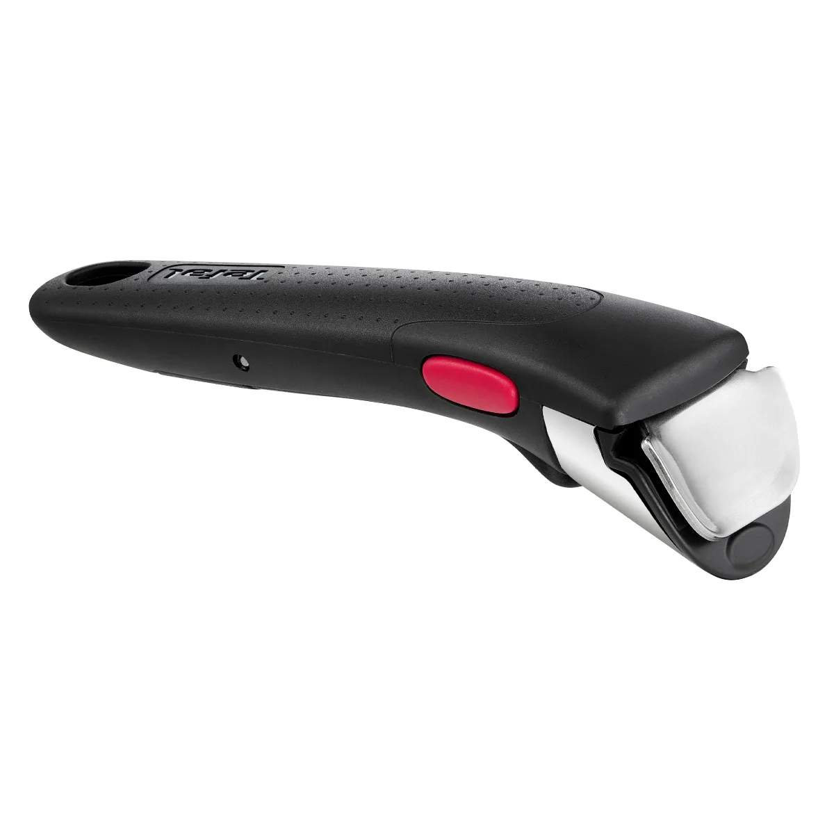 Набір посуду з 3 предметів Tefal Ingenio Emotion L897S374