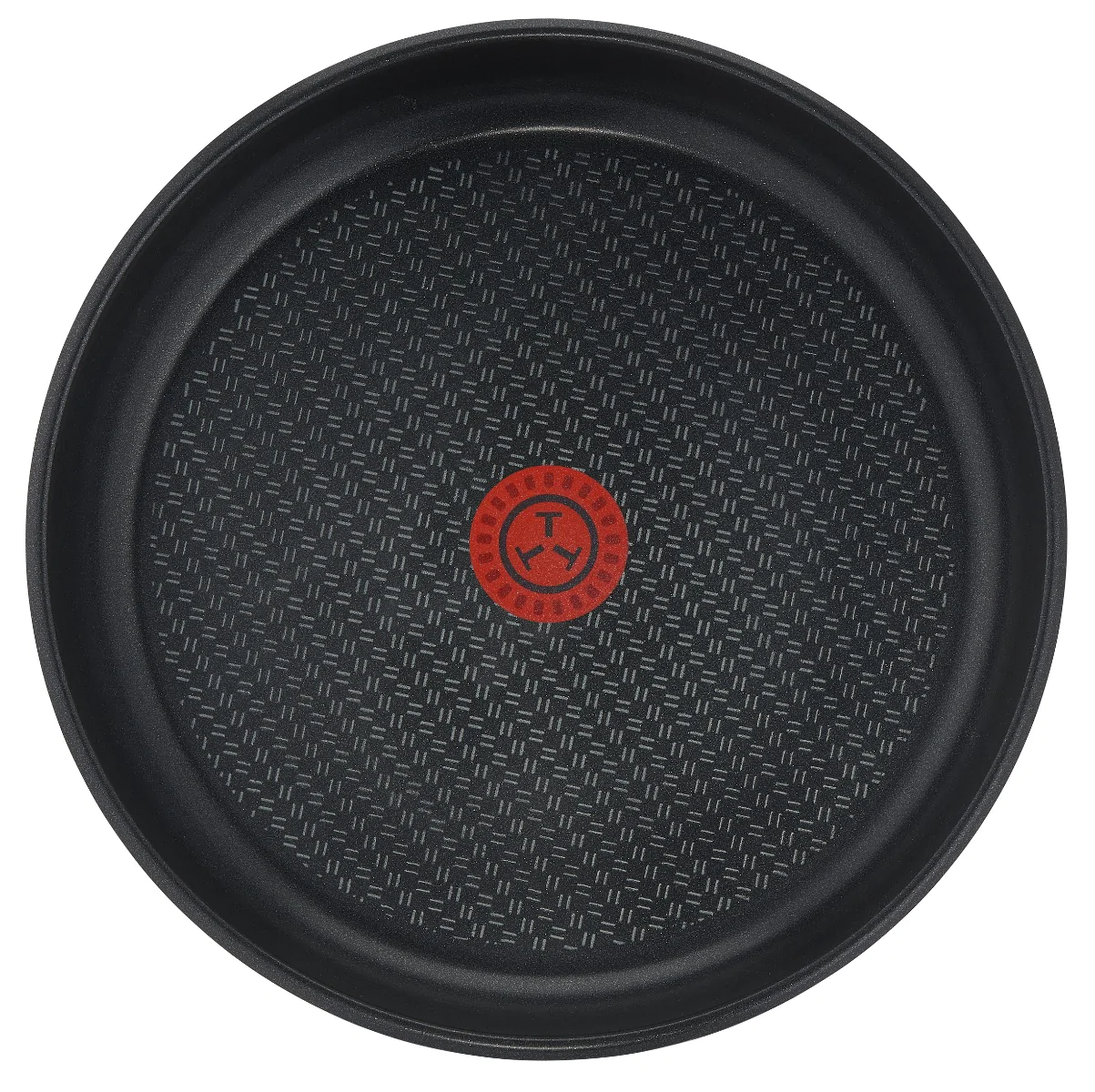 Набір посуду з 3 предметів Tefal Ingenio by JAMIE OLIVER L9569432