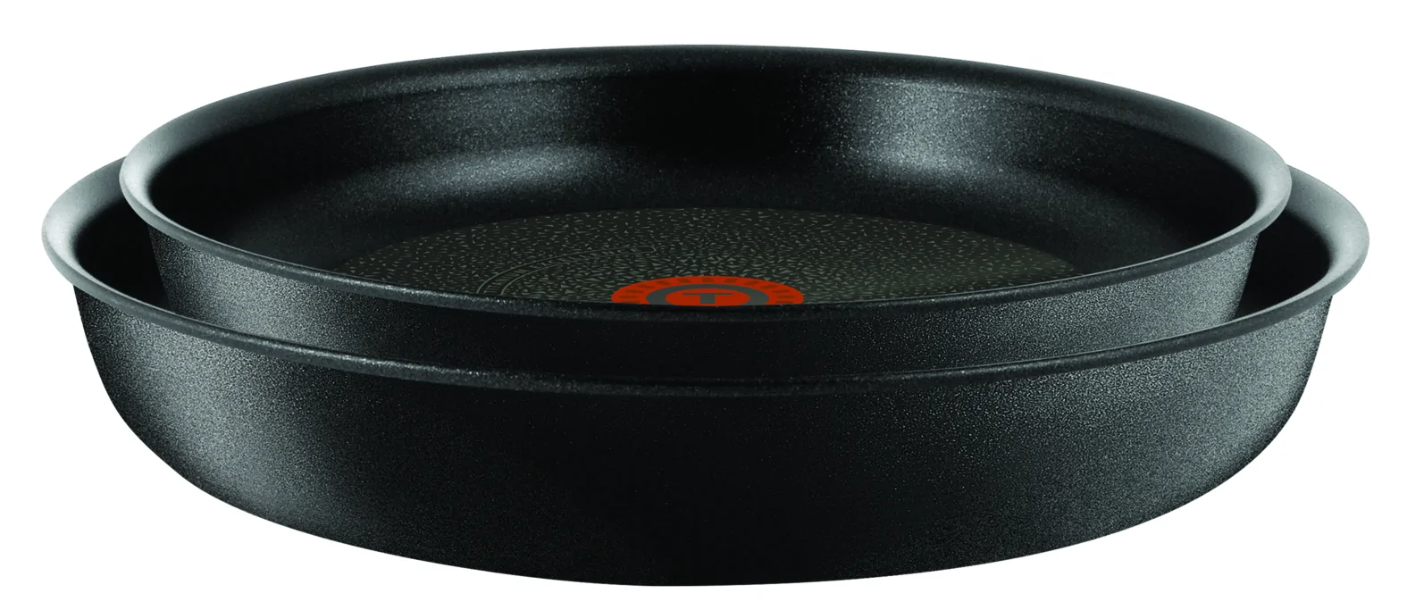 Набір посуду з 3 предметів Tefal INGENIO Expertise L6509173