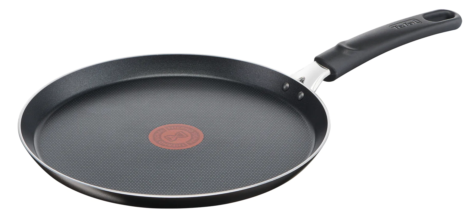 Сковорода для млинців Tefal SIMPLY CLEAN 25 см B5671053