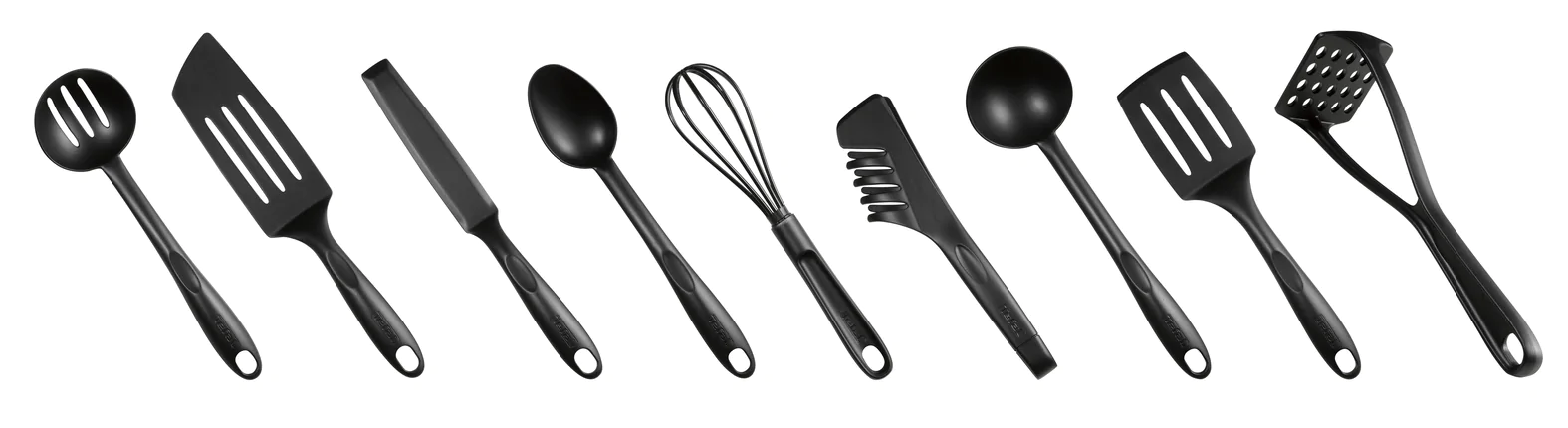 Лопатка Tefal Bienvenue 2743712