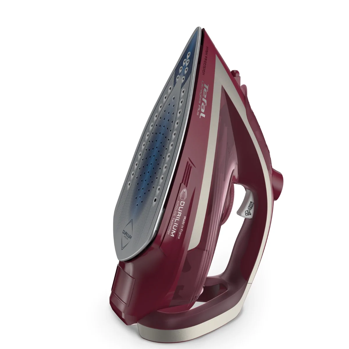 Праска  Tefal ULTRAGLISS PLUS FV6820