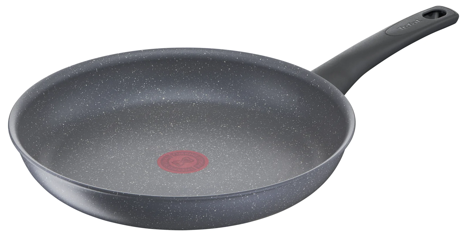 Сковорода Tefal Healthy Chef 28 см G1500672
