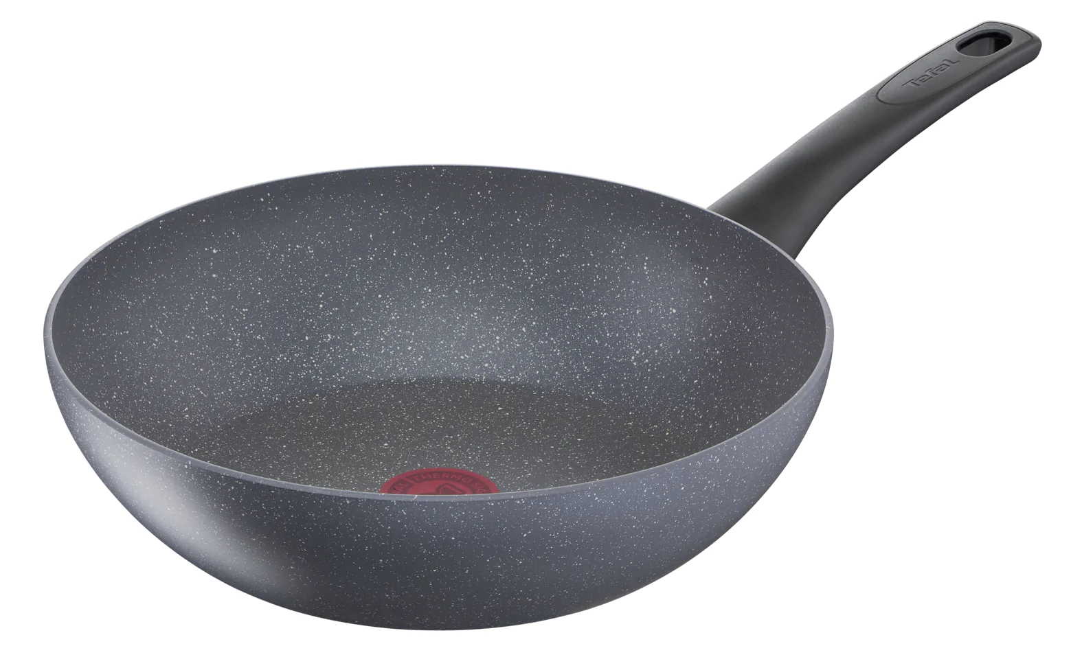 Сковорода ВОК Tefal Healthy Chef 28 см G1501972