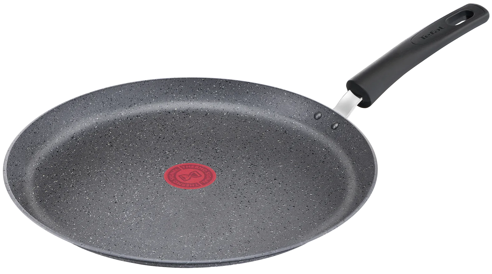 Сковорода для млинців Tefal NATURAL FORCE 25 см G2663872