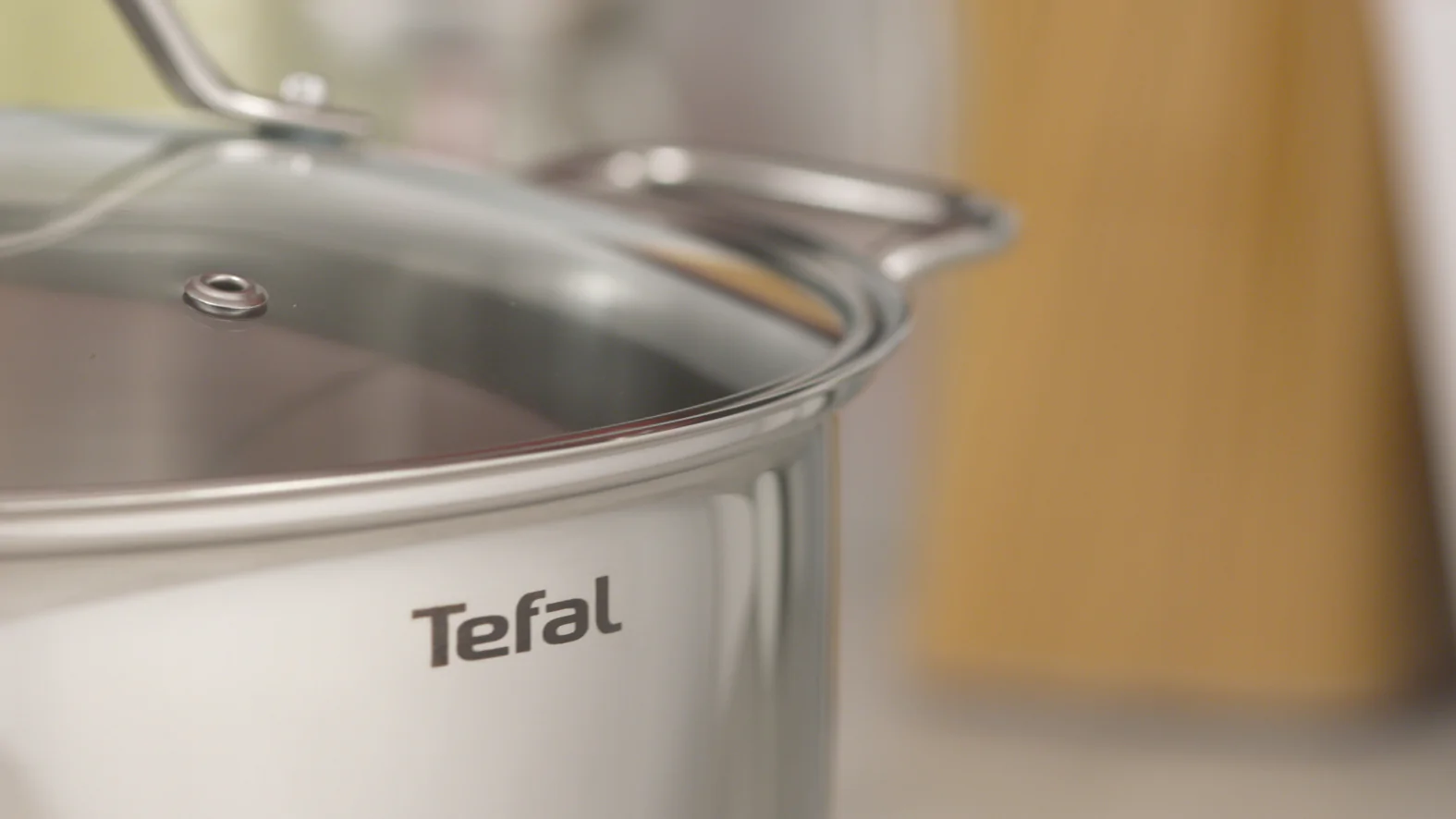 Каструля Tefal Intuition 24 см A7024685