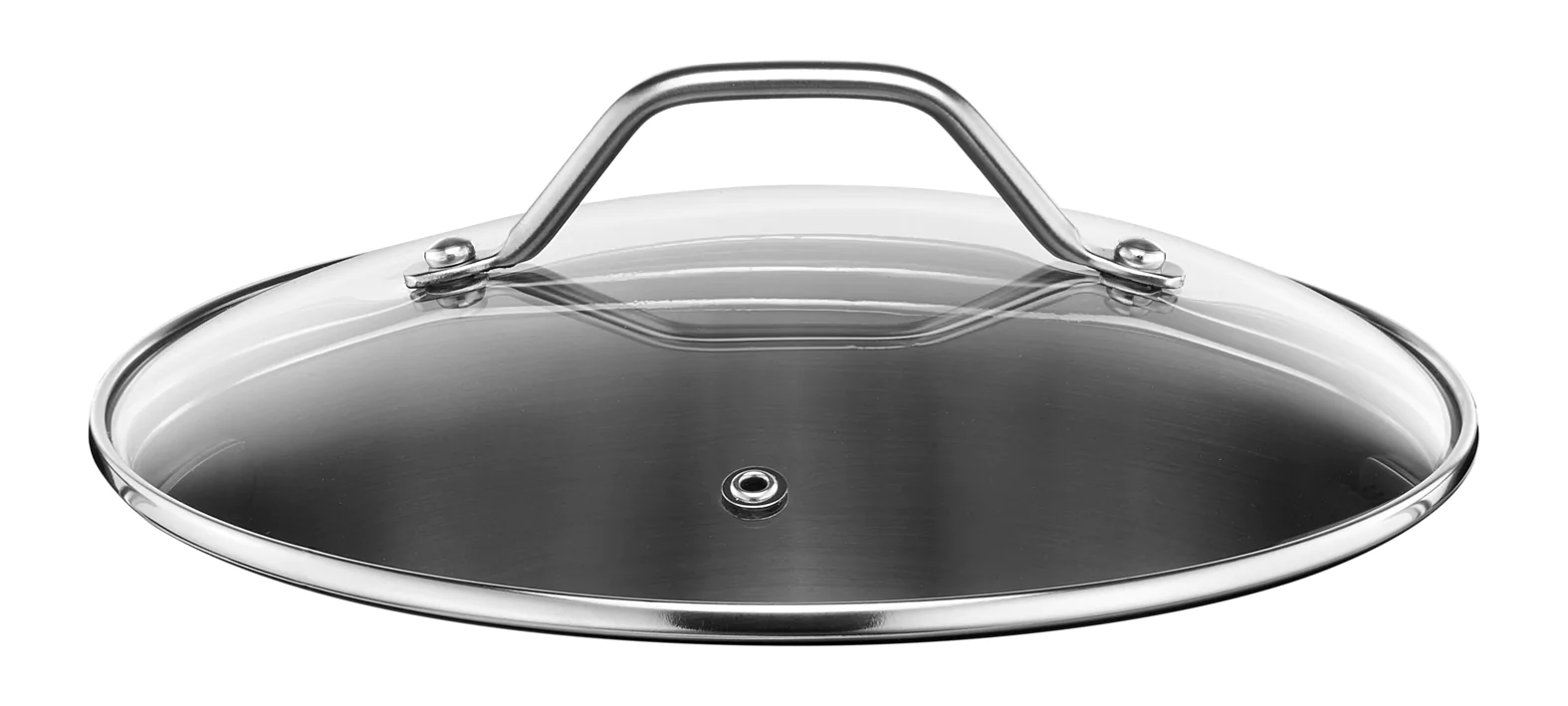 Каструля Tefal Intuition 24 см A7024685