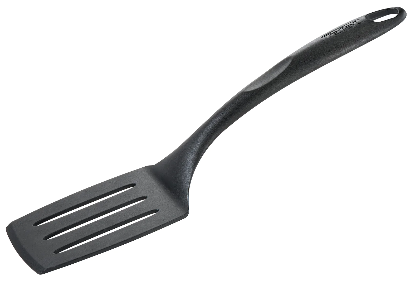 Лопатка Tefal Bienvenue 2743712