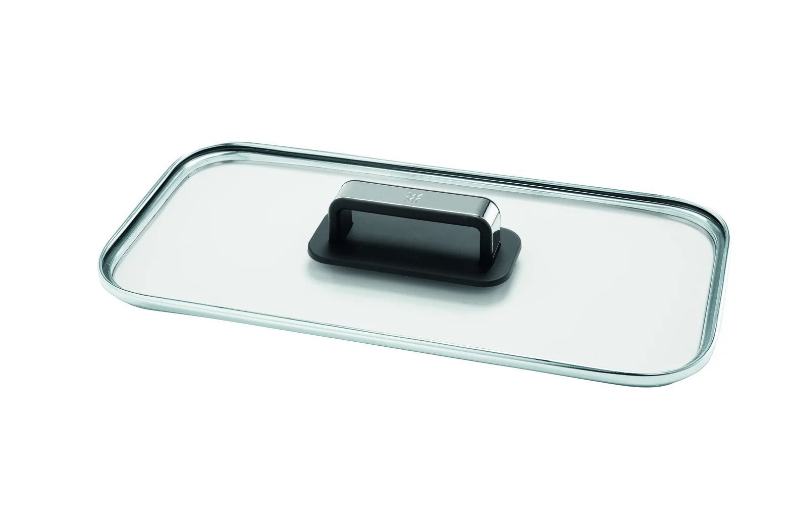 Електрична пароварка WMF KITCHENminis 0415090011 (04.1509.0011)