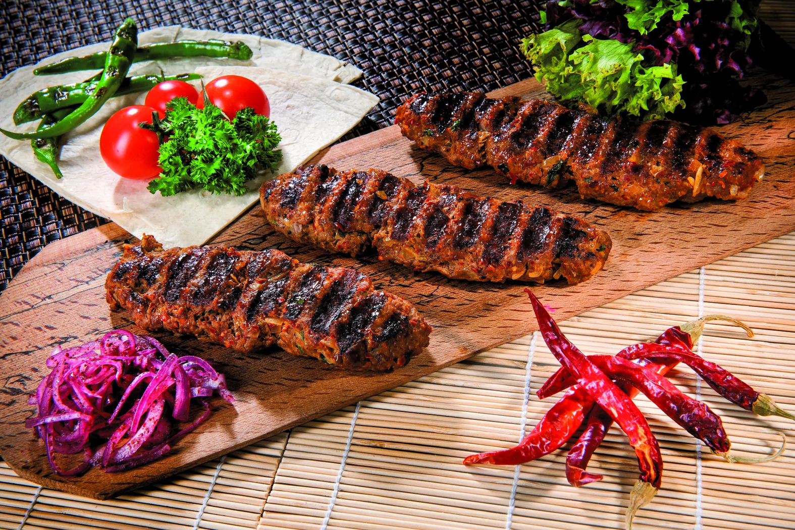 Гриль Tefal OPTIGRILL+ Initial GC706D34