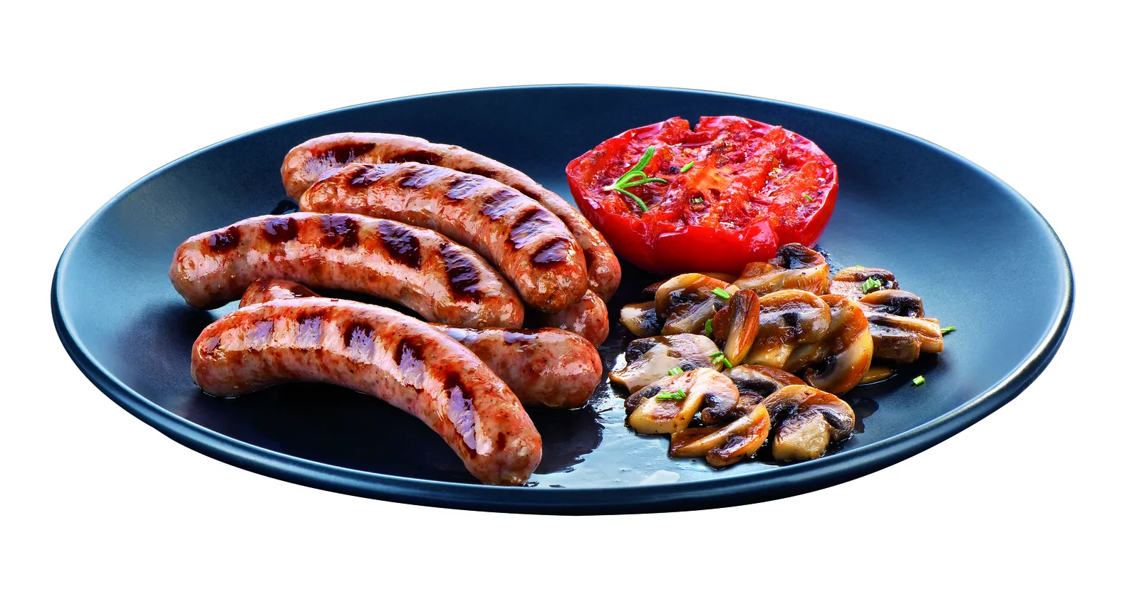 Гриль Tefal OPTIGRILL+ Initial GC706D34