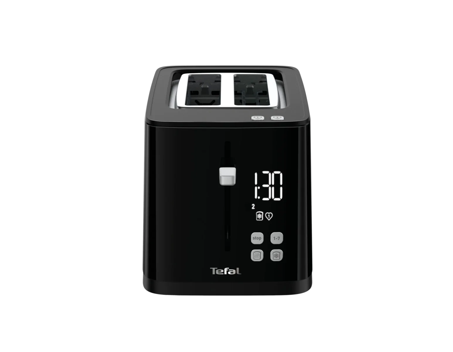 Тостер Tefal Smart’N’Light TT640810