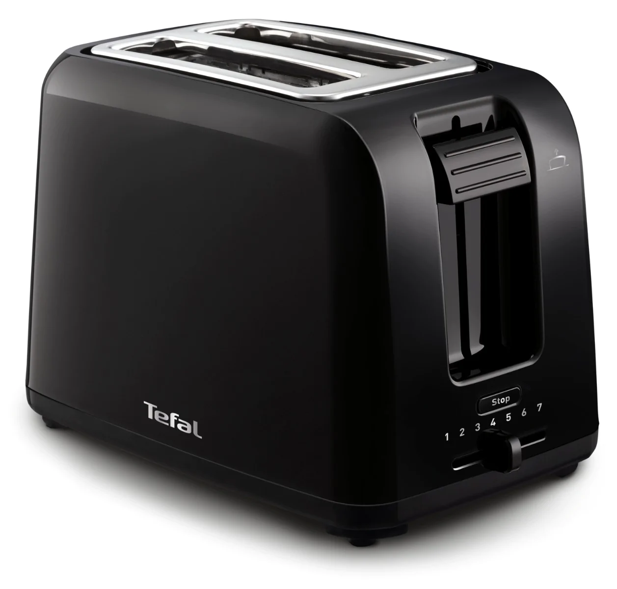 Тостер Tefal Vita TT1A1830