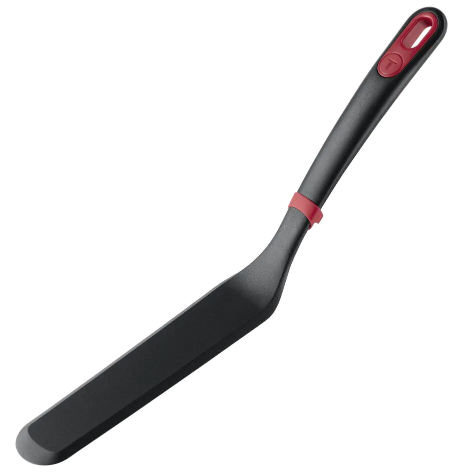 Лопатка для млинців Tefal Ingenio+ K1984934