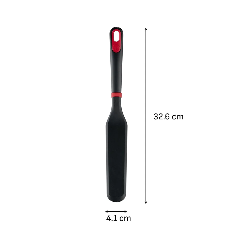 Лопатка для млинців Tefal Ingenio+ K1984934