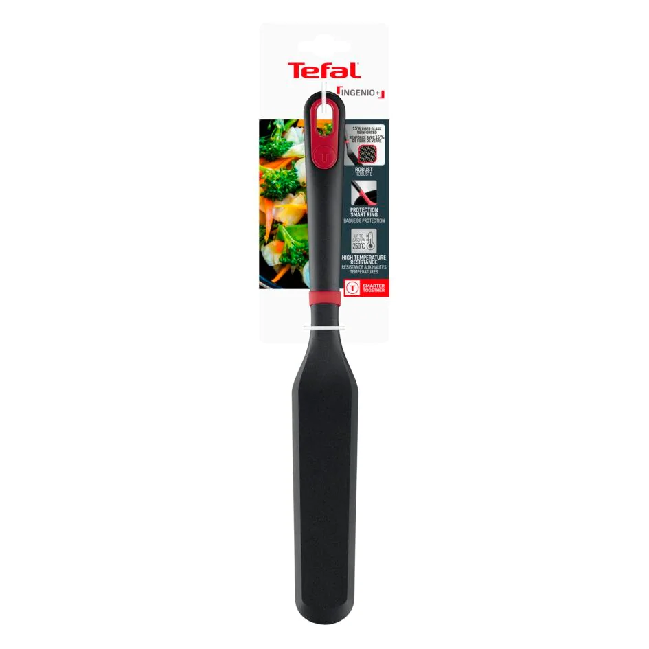 Лопатка для млинців Tefal Ingenio+ K1984934