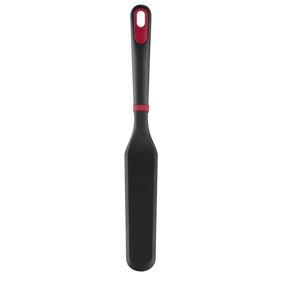 Лопатка для млинців Tefal Ingenio+ K1984934