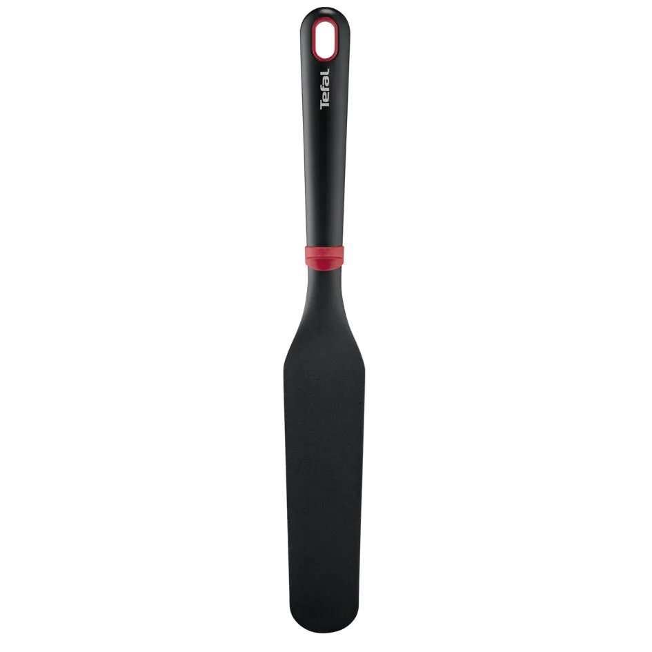 Лопатка для млинців Tefal Ingenio+ K1984934