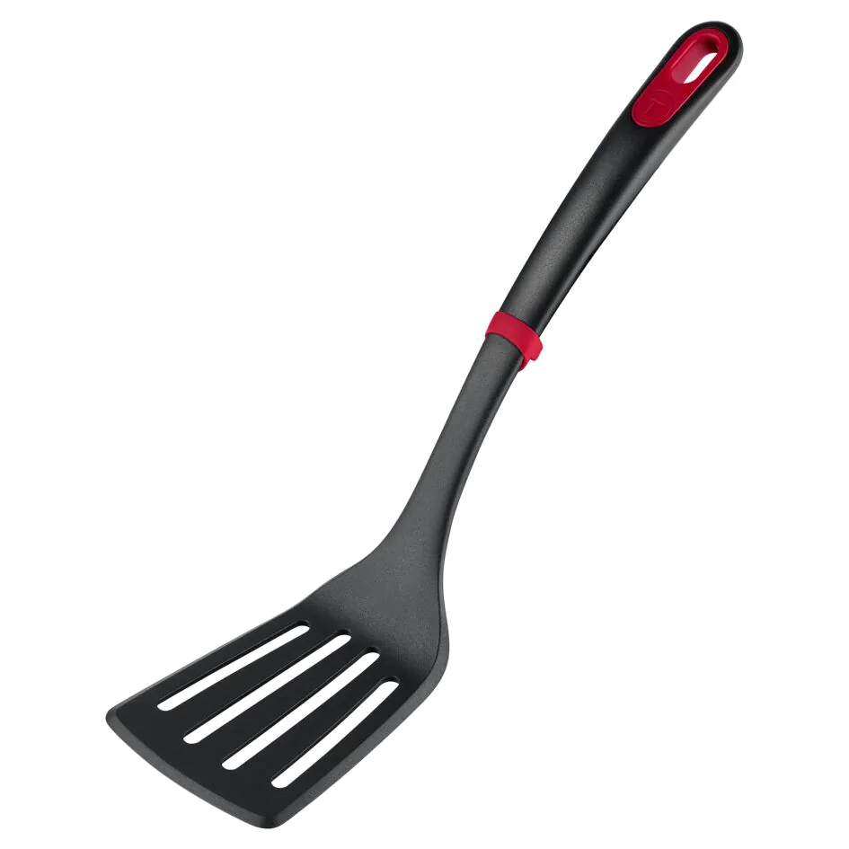 ᐉ Лопатка Tefal Ingenio+ K1984634 ➡ купити в Україні | SHOP-TEFAL